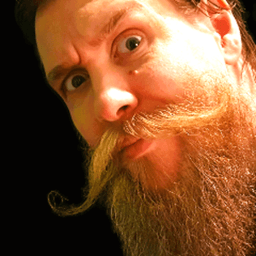 PeterPonders avatar