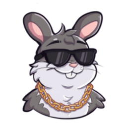 guiyobr avatar