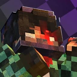 stealthrbg avatar