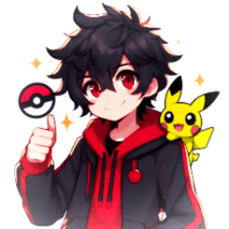 Alex64ds avatar