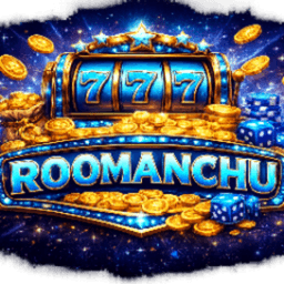 roomanchuu avatar