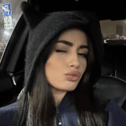 Morfa4ka avatar