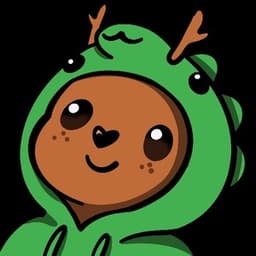 BambiReh44 avatar