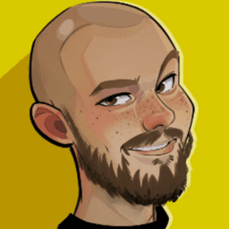 jodarumtv avatar