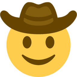 Orbytz_ avatar