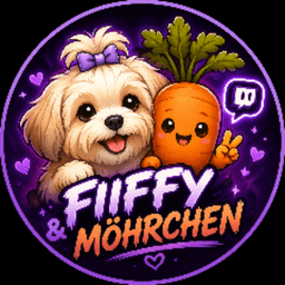 fiffy_und_moehrchen avatar