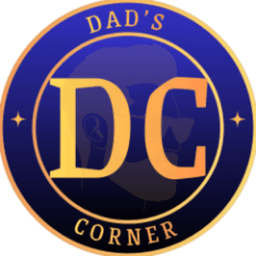 dadscornertv avatar