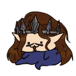 Gesus_P1 avatar