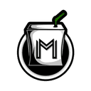 Mingo avatar
