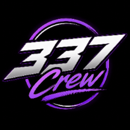 ger337crew avatar