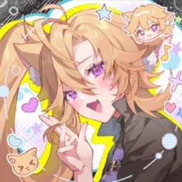 Gumi_chUwU avatar