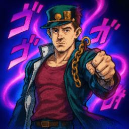 GeorgCast avatar