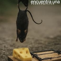 ratoncitoo7 avatar