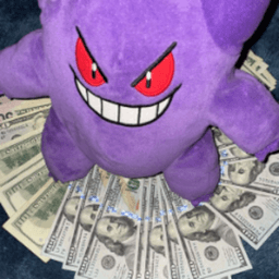 stukex avatar