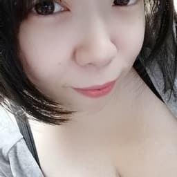 eri2525nyan avatar