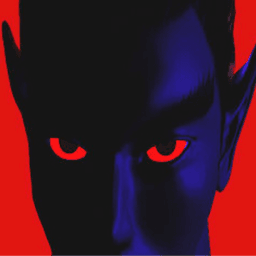 Redacted_K avatar