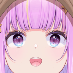 LunaMoonie avatar