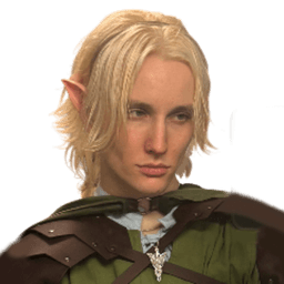 Velcuz avatar