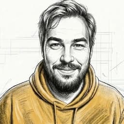 SupTastich avatar