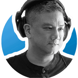 seymobeats avatar