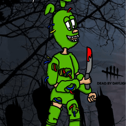 cristianponce26 avatar