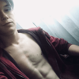 NegroACsaszar avatar