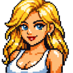 kimrulz avatar