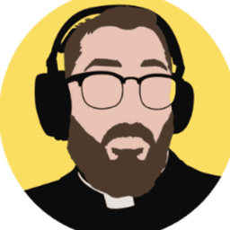 RevHouse avatar