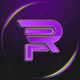 raf0__ avatar