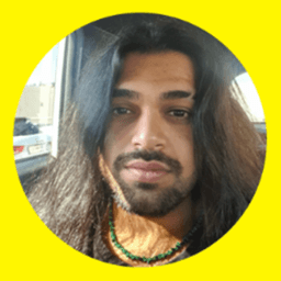TheLemons avatar
