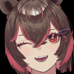 BearEatSalmon avatar