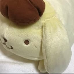 kiyoharu128589 avatar