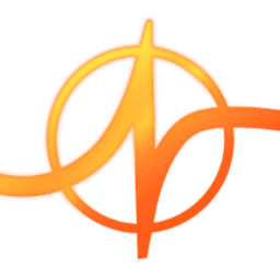 NikkisARiot avatar
