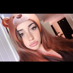 Random_babe avatar