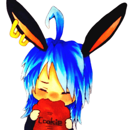 k4n0__ avatar
