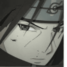 j3zby_ avatar