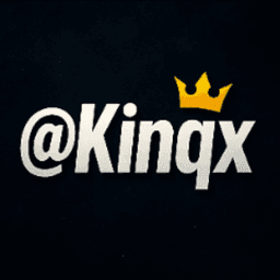 kinqxxxx avatar
