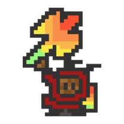 Pixelsofthenorth avatar