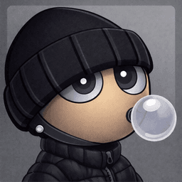 RafixDV avatar