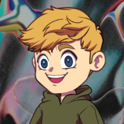 Kato avatar