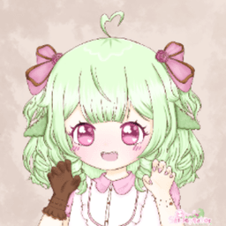 shirleygator avatar