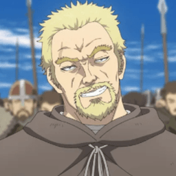 rajergaming avatar