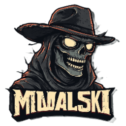 miwalski avatar