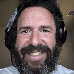 MartLz avatar