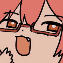 BaeBarbalay avatar