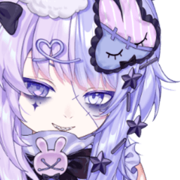 JestTomi avatar