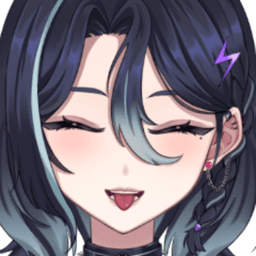 Envisu_ avatar