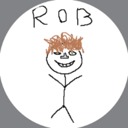 Ertzeee avatar