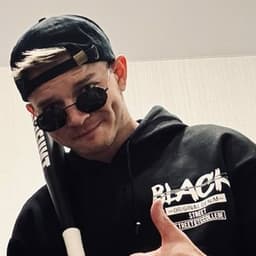 ragnar_126_rus_ avatar