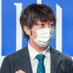 かずーた avatar